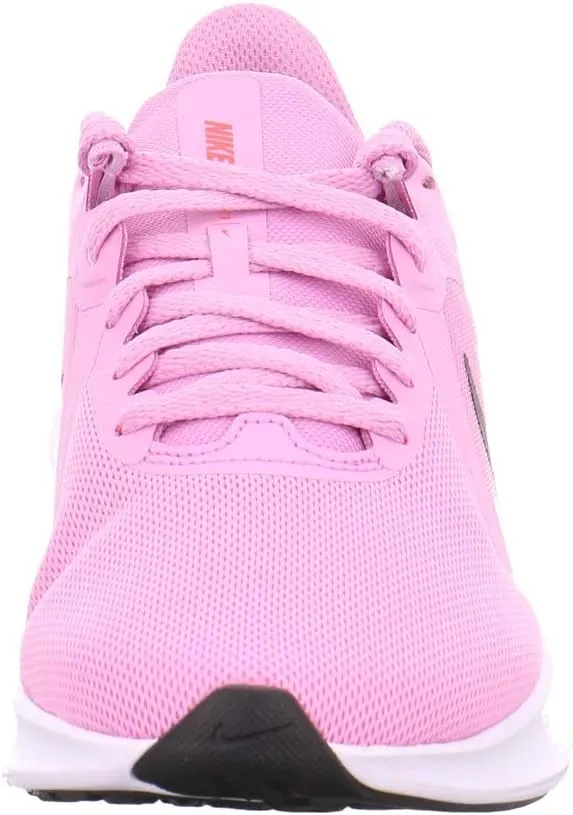 Nike Women's Race Running Shoe