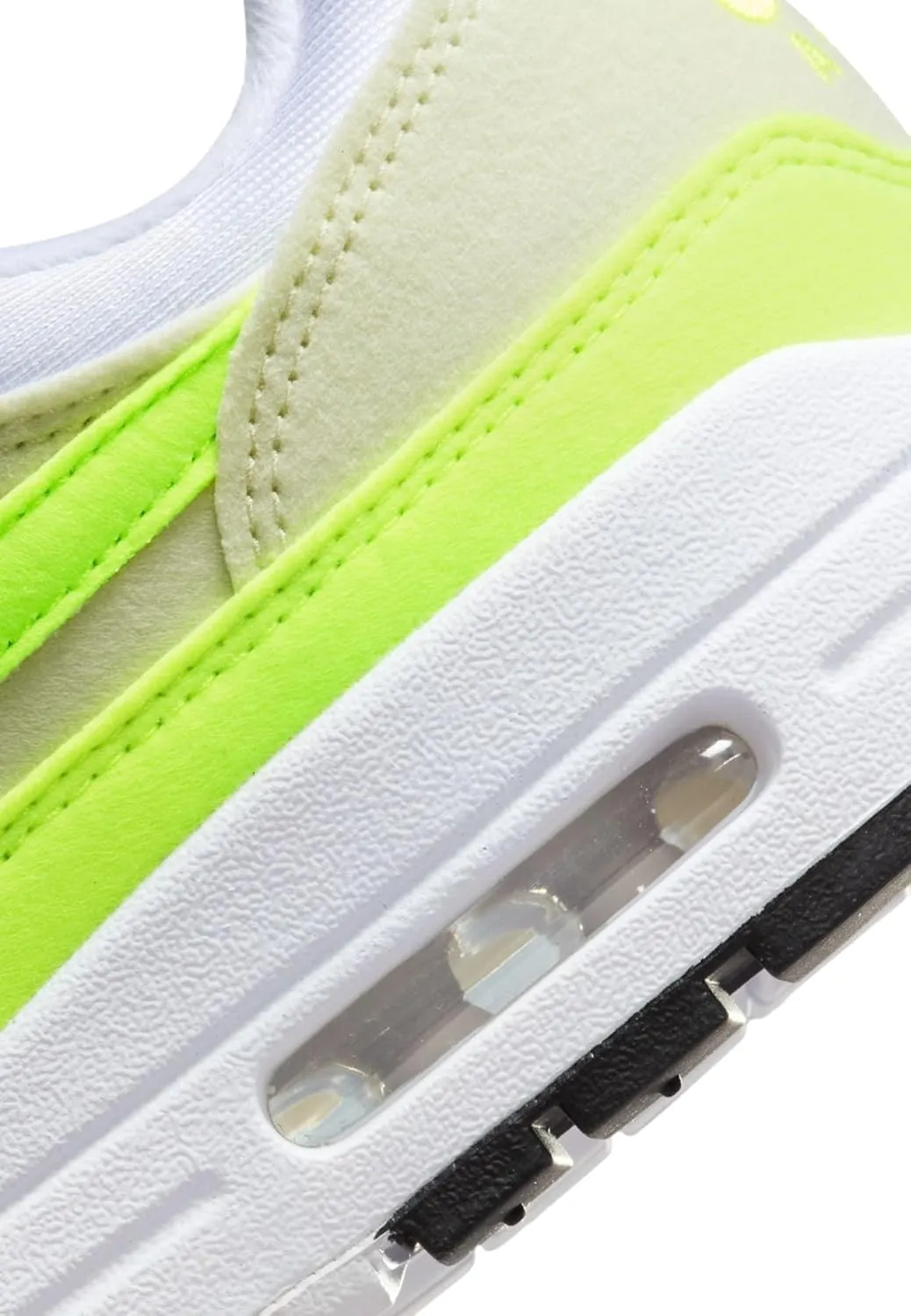 Nike Women's Race Running Shoe