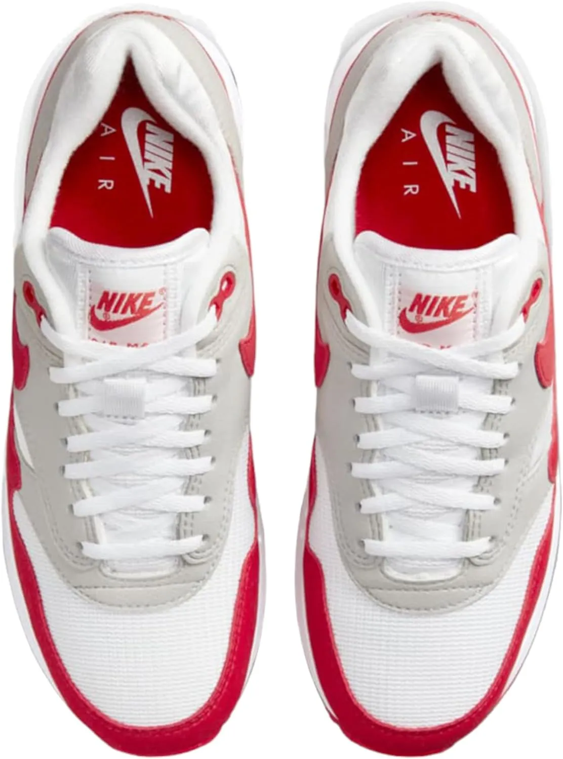 Nike Women's Race Running Shoe