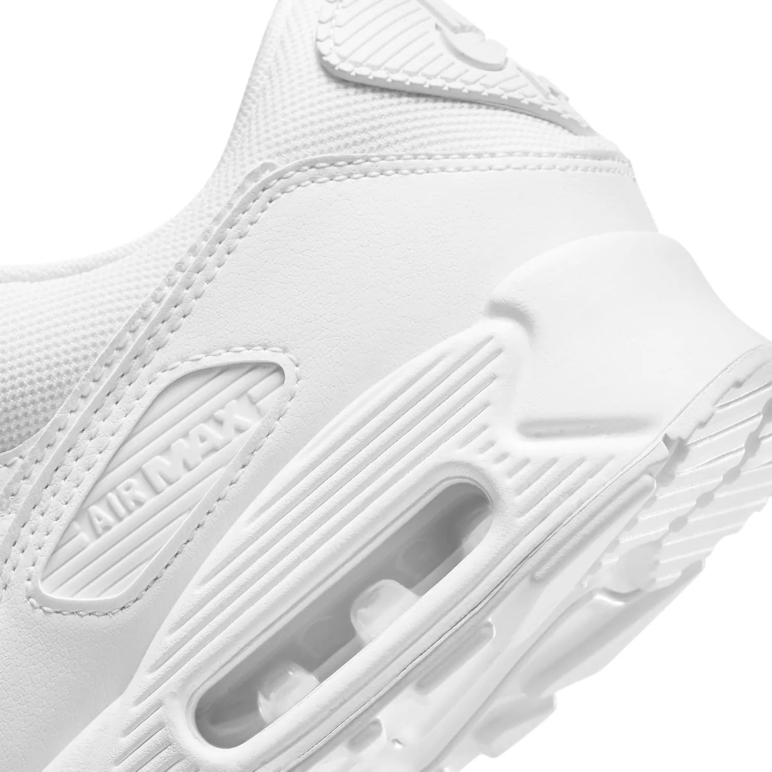 Nike Women's Race Running Shoe