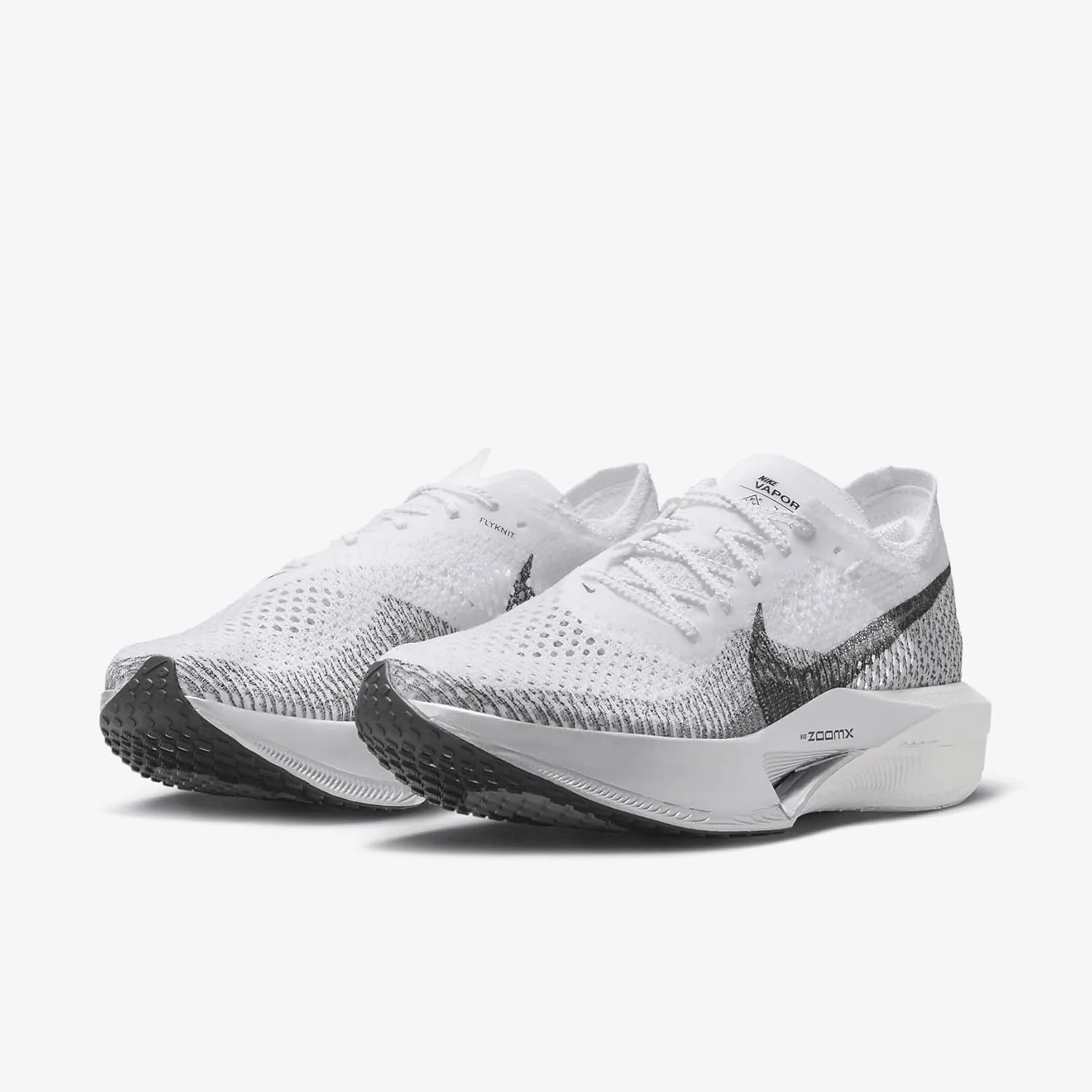 Nike Women's Road Running Shoe