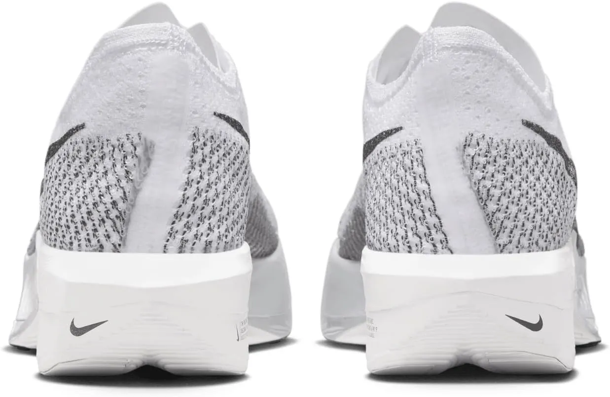 Nike Women's Road Running Shoe