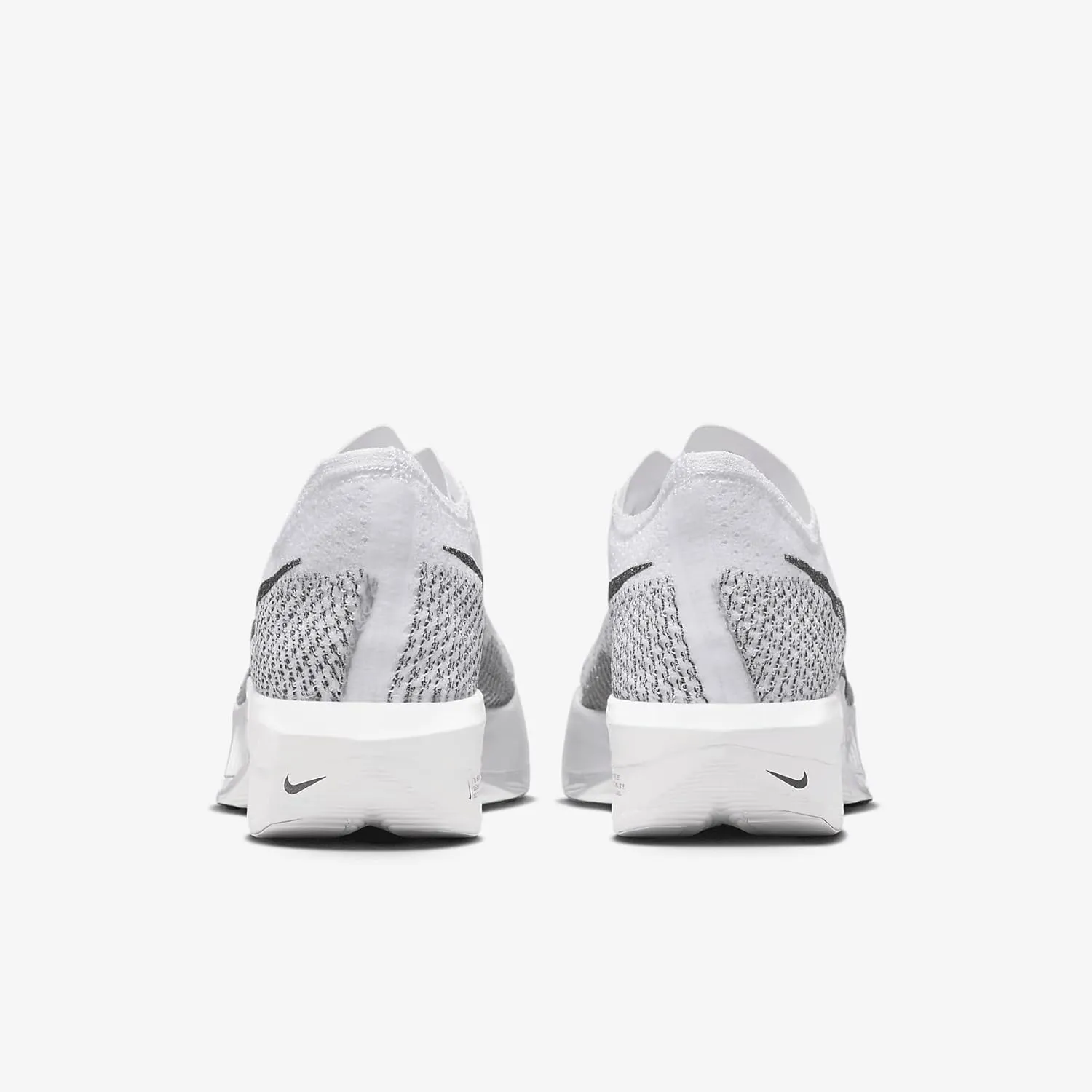 Nike Women's Road Running Shoe