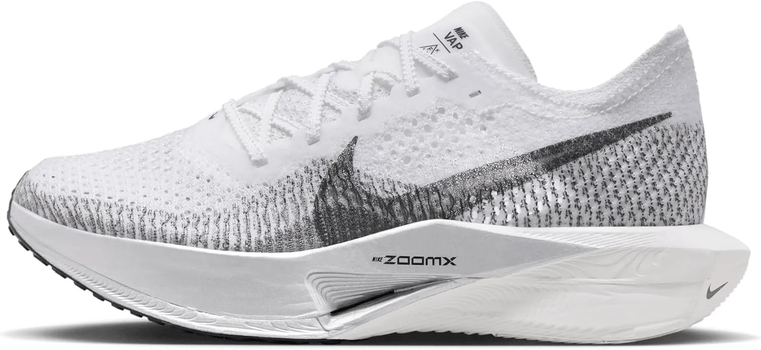 Nike Women's Road Running Shoe