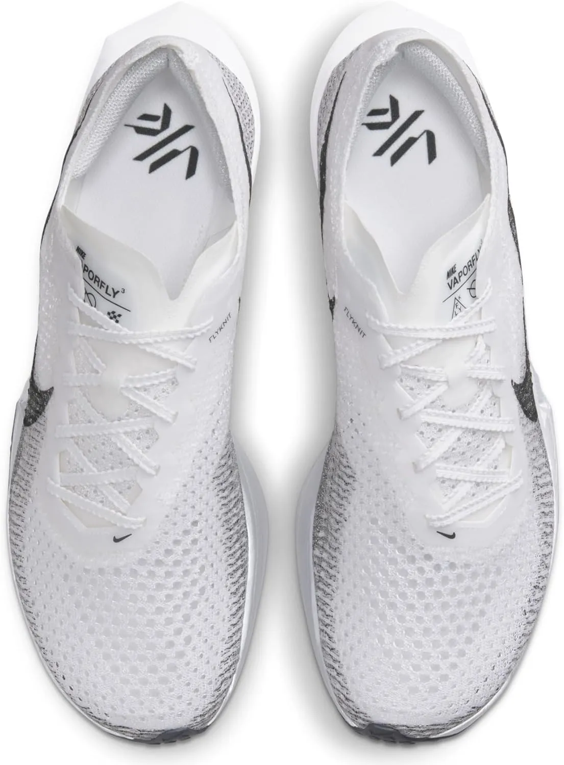 Nike Women's Road Running Shoe