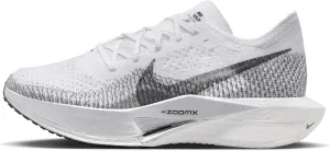 Nike Women's Road Running Shoe