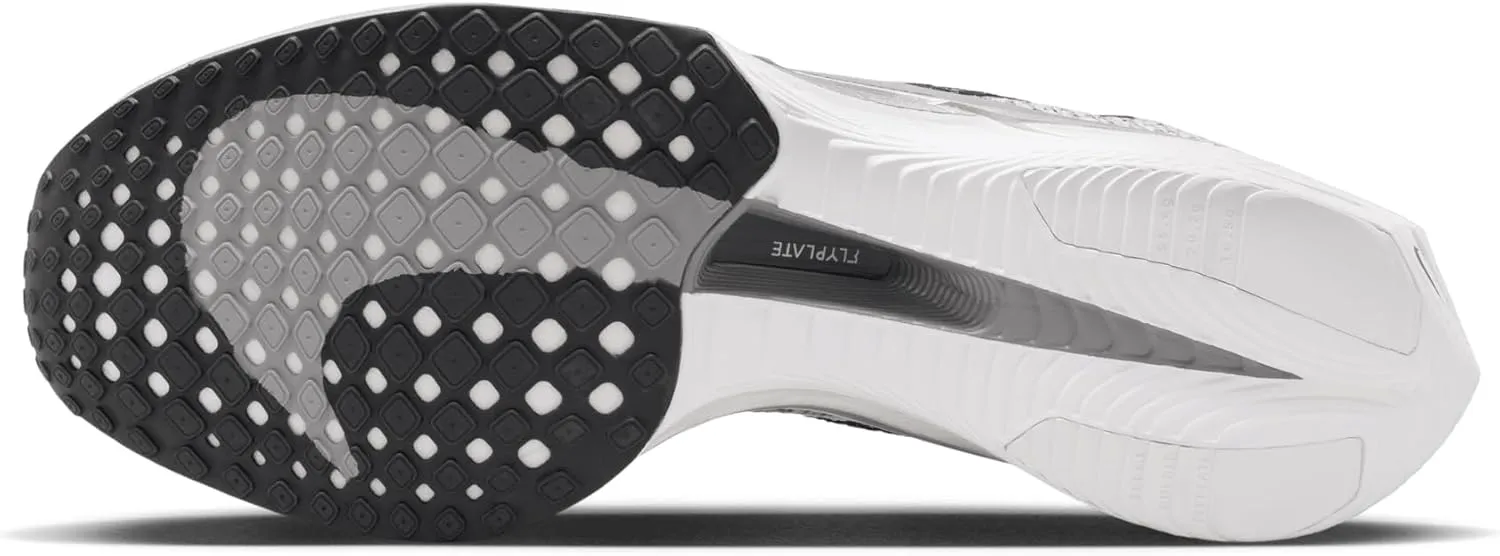 Nike Women's Road Running Shoe