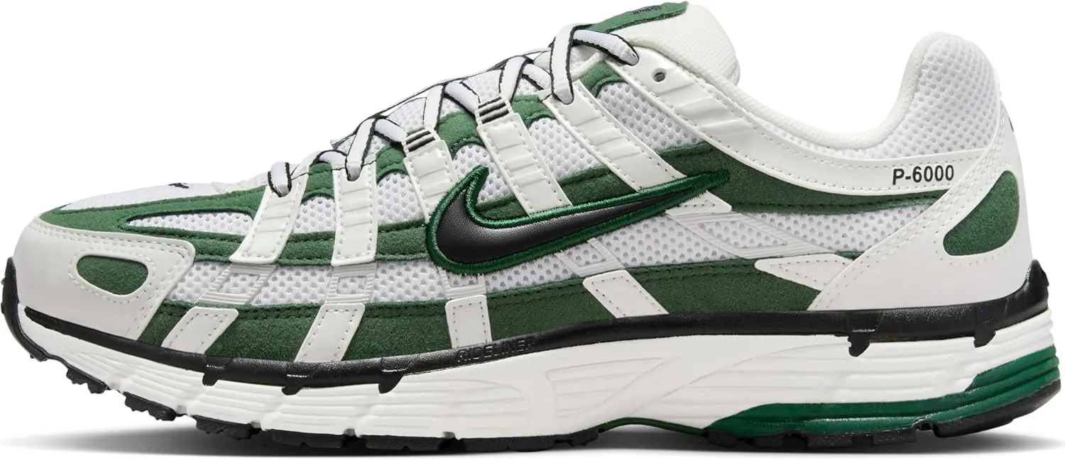 Nike Women's Running Shoe