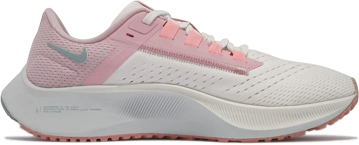 Nike Women's Running Shoe