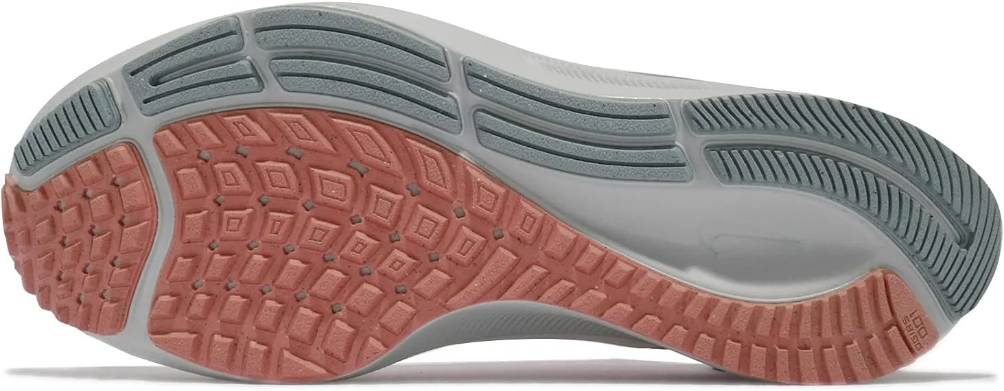 Nike Women's Running Shoe