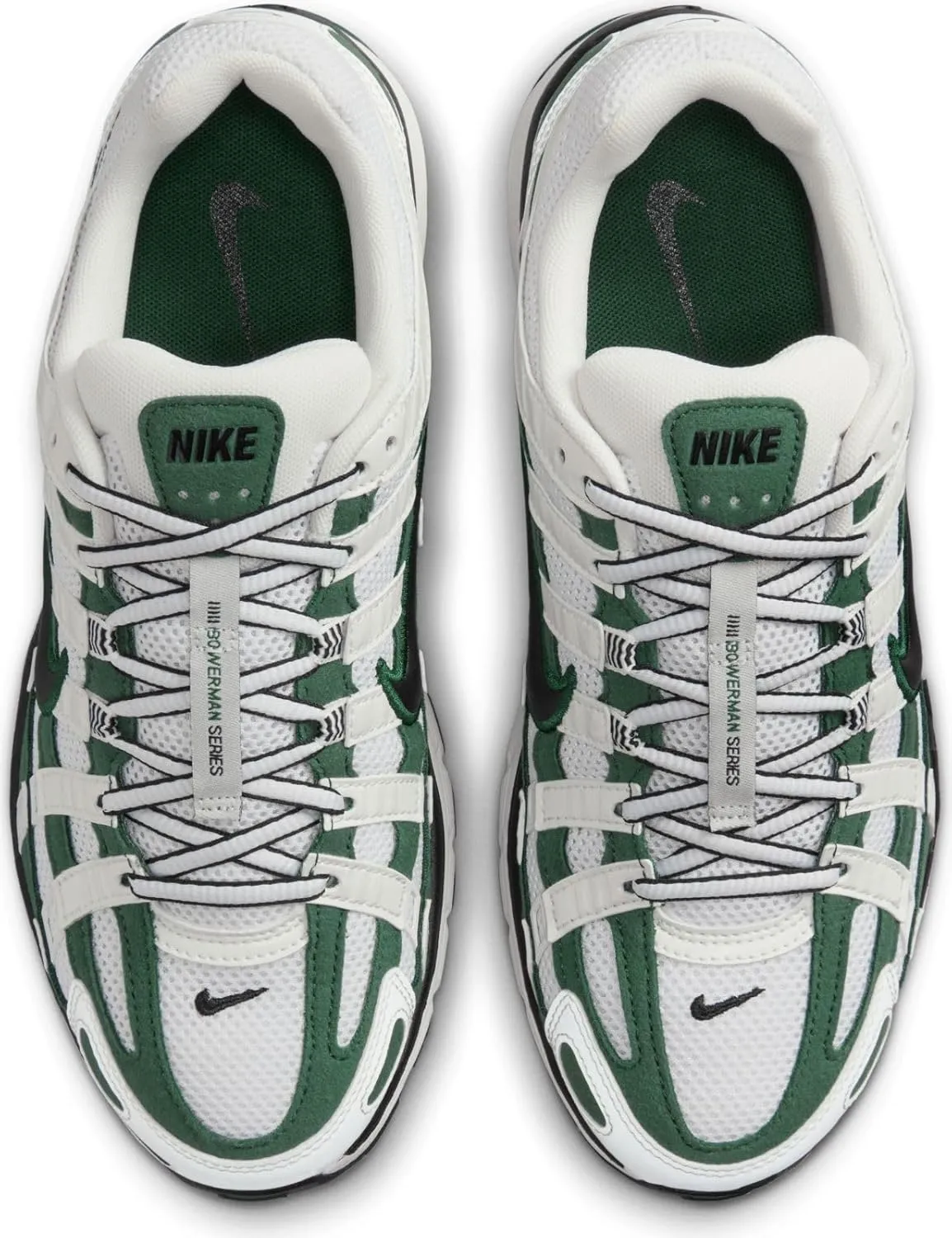 Nike Women's Running Shoe