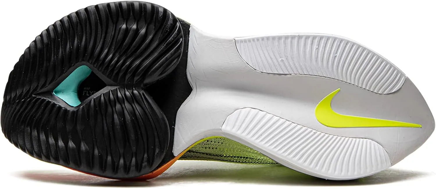 Nike Women's Running Shoe