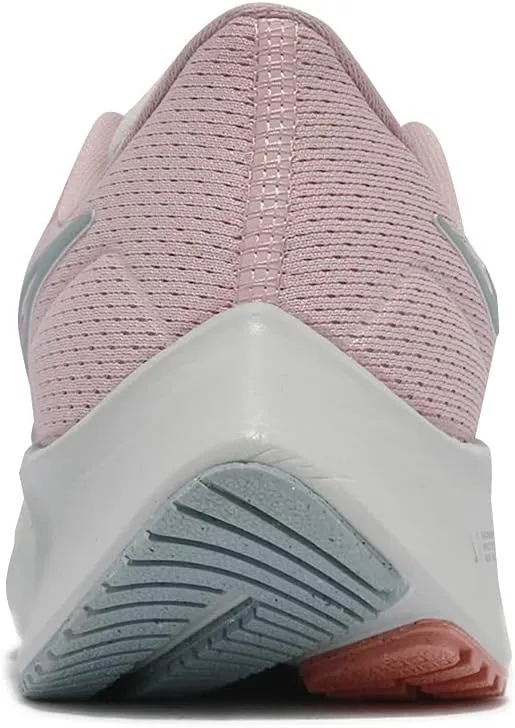 Nike Women's Running Shoe
