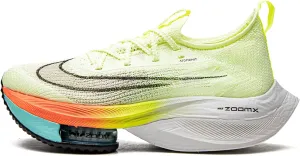 Nike Women's Running Shoe