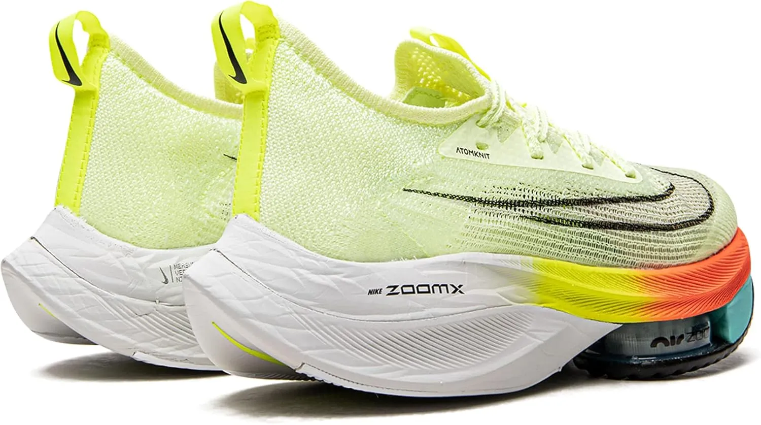 Nike Women's Running Shoe