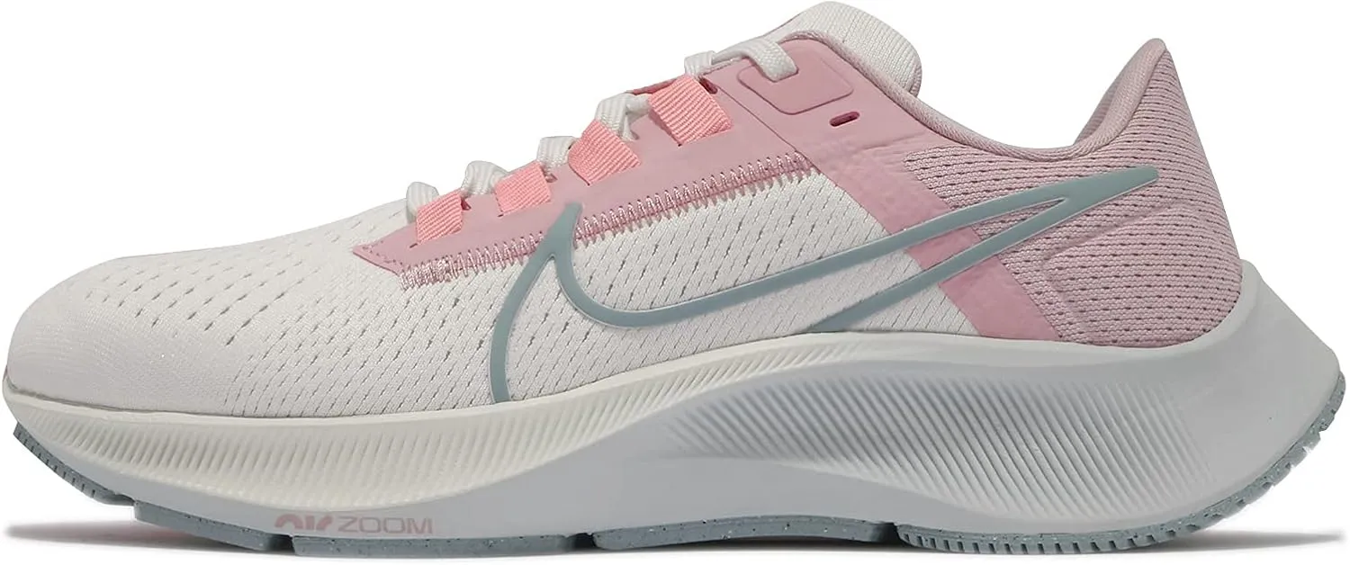 Nike Women's Running Shoe