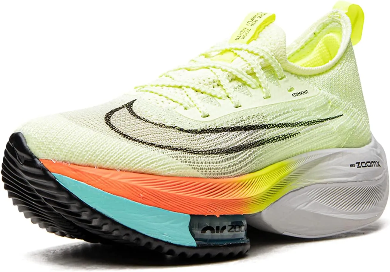 Nike Women's Running Shoe