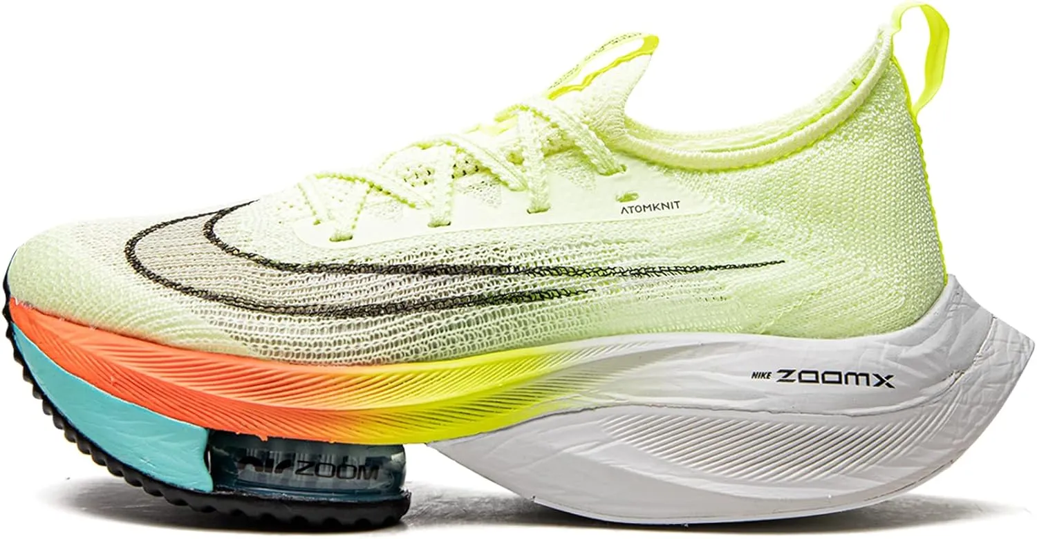 Nike Women's Running Shoe