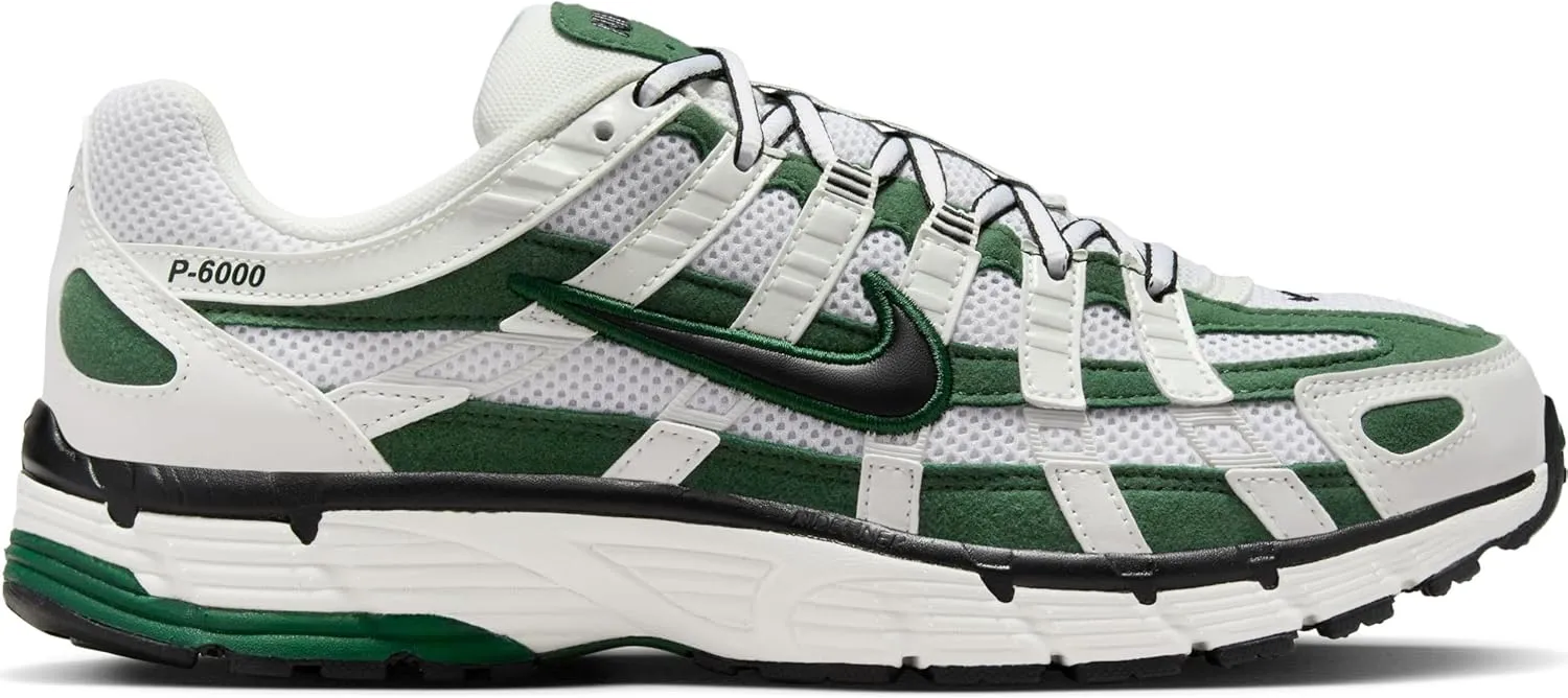 Nike Women's Running Shoe