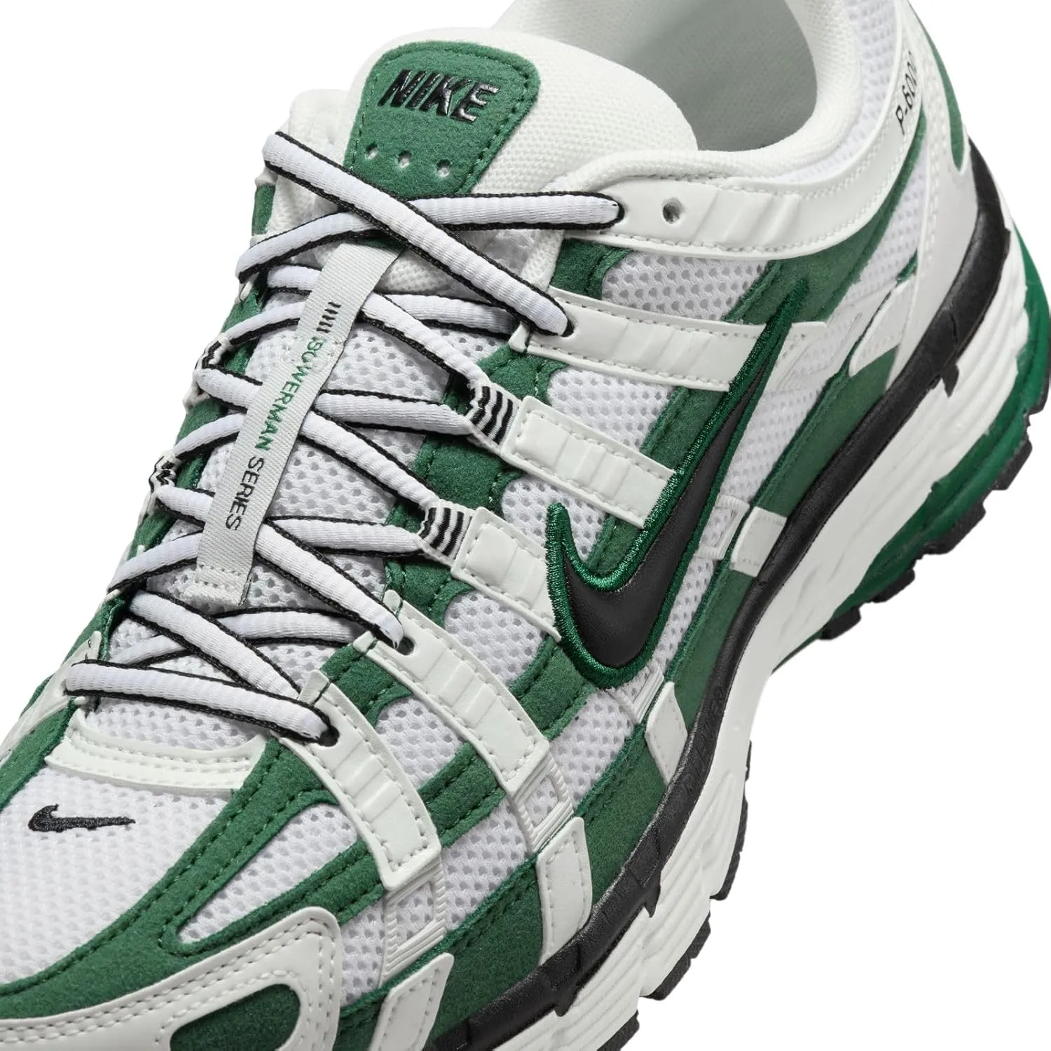 Nike Women's Running Shoe