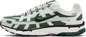 Nike Women's Running Shoe