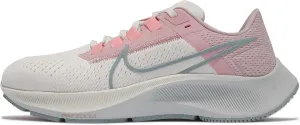 Nike Women's Running Shoe