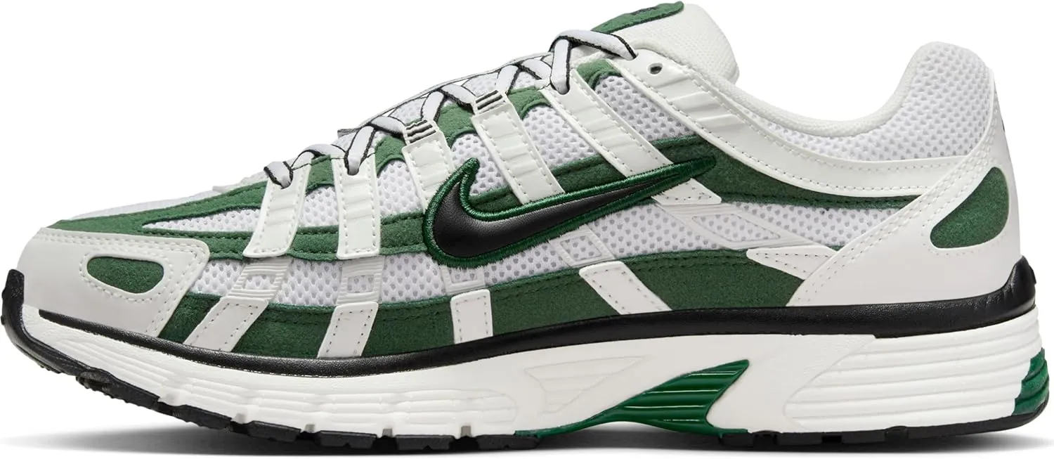 Nike Women's Running Shoe