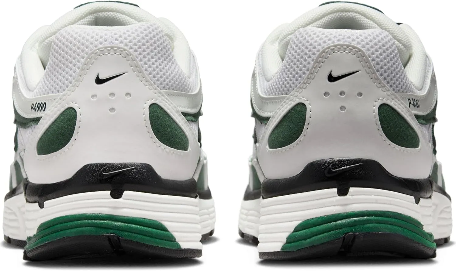 Nike Women's Running Shoe