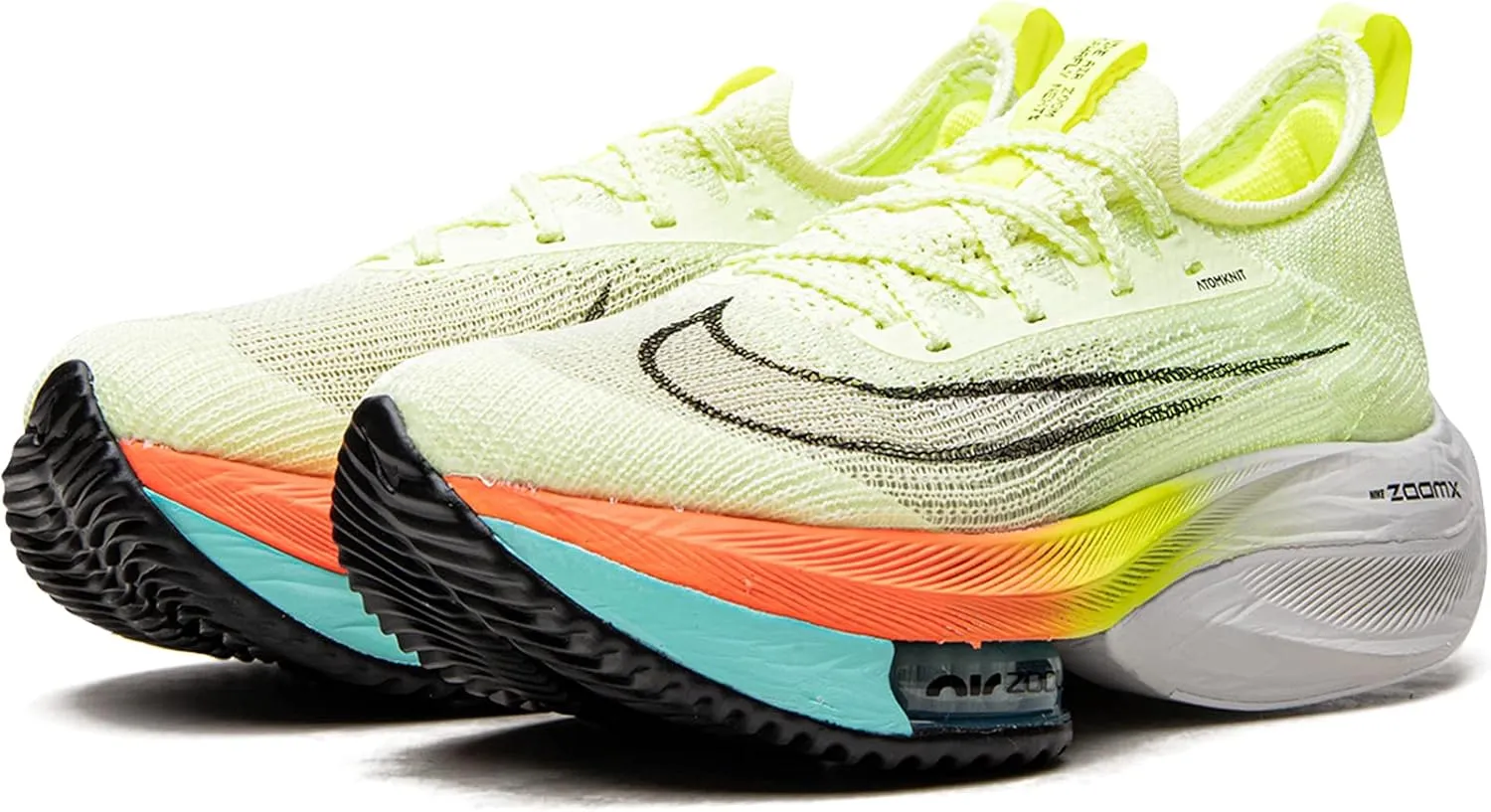 Nike Women's Running Shoe