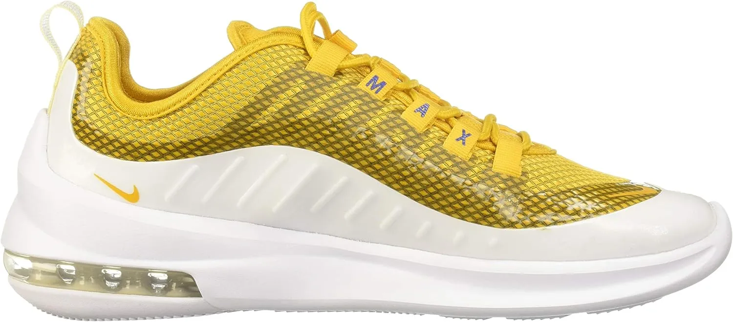 Nike Women's Running Shoes