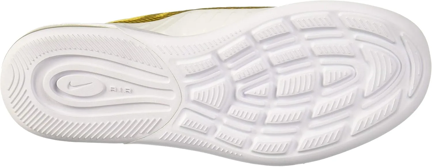 Nike Women's Running Shoes