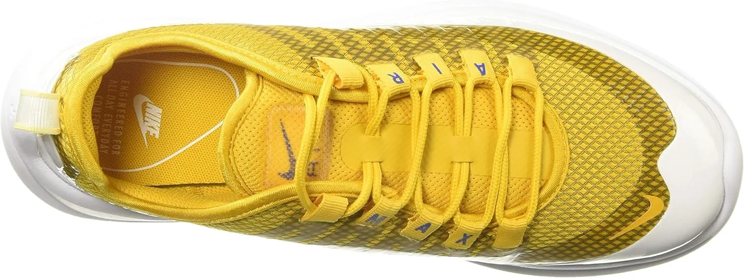 Nike Women's Running Shoes