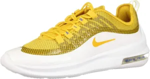 Nike Women's Running Shoes