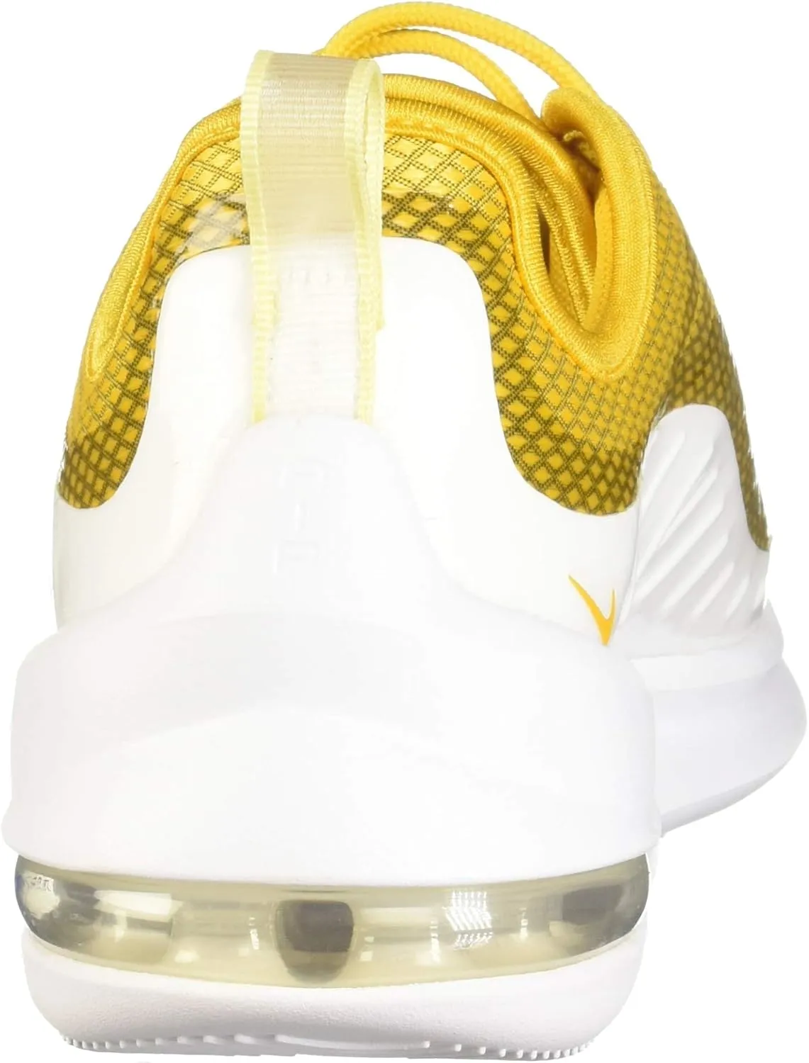 Nike Women's Running Shoes