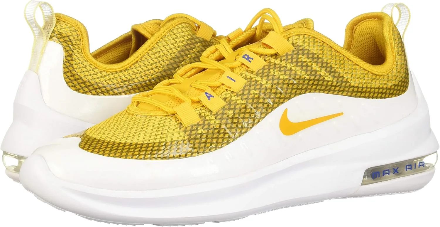 Nike Women's Running Shoes