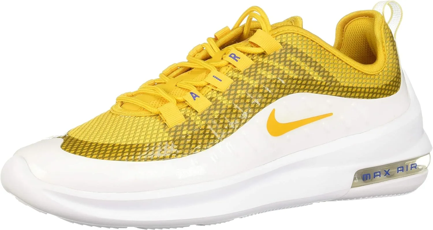 Nike Women's Running Shoes
