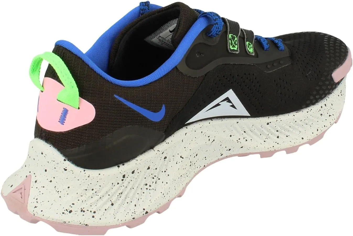 NIKE Women's Running Walking Shoe
