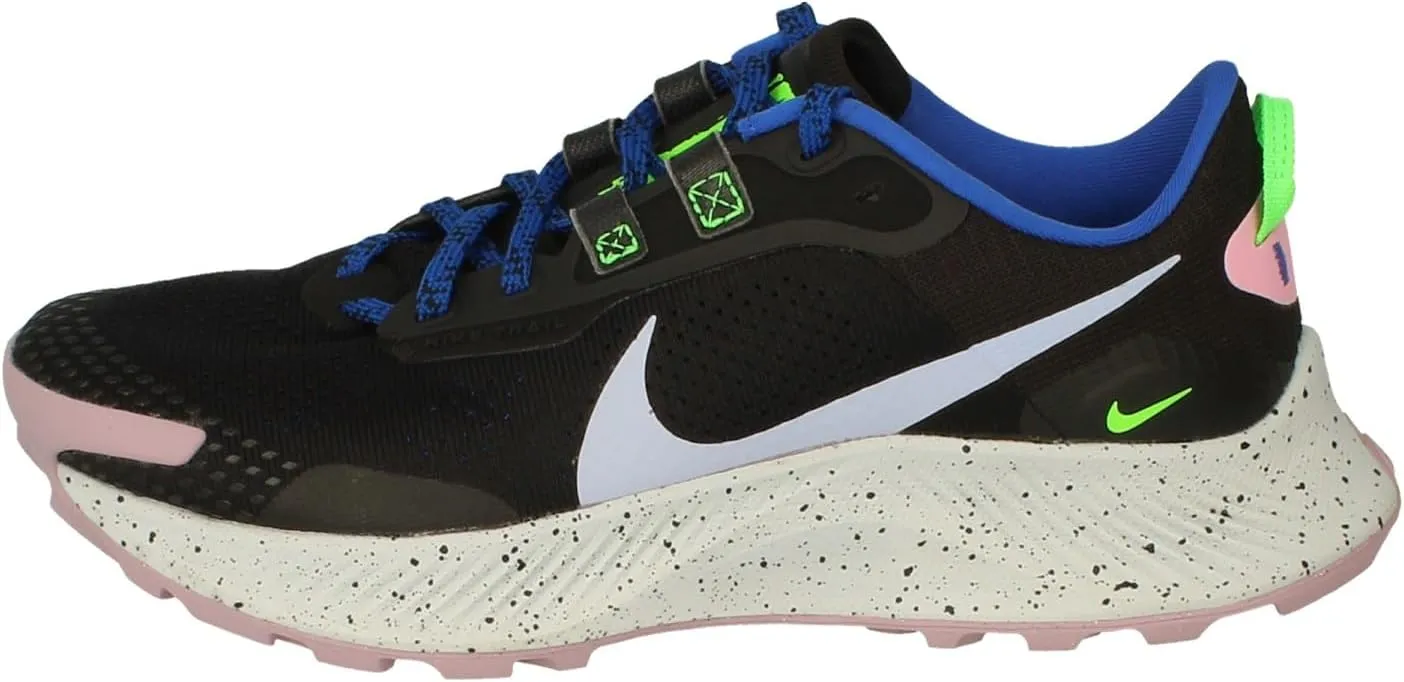 NIKE Women's Running Walking Shoe