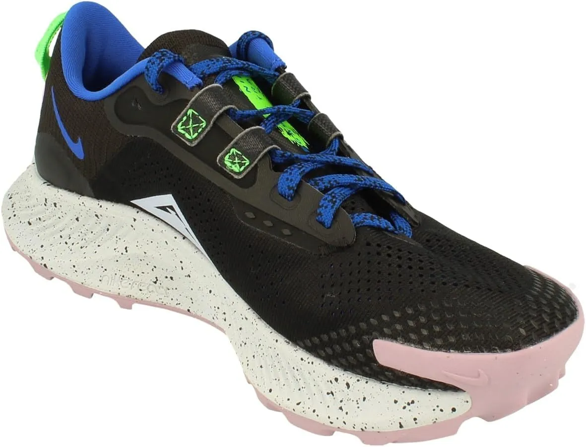 NIKE Women's Running Walking Shoe