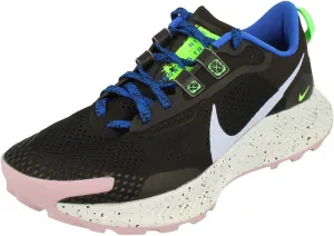 NIKE Women's Running Walking Shoe