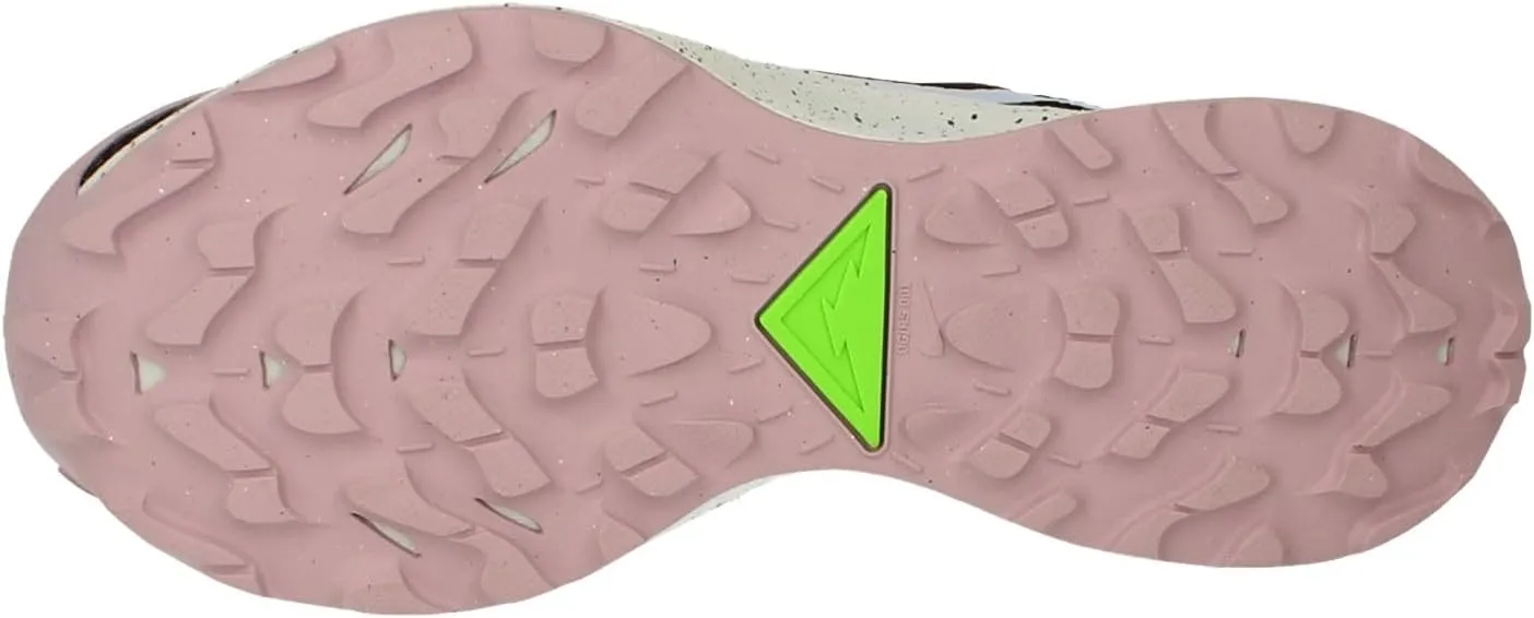 NIKE Women's Running Walking Shoe
