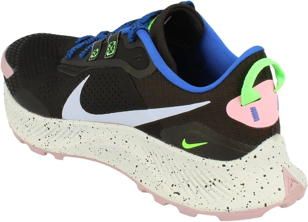 NIKE Women's Running Walking Shoe