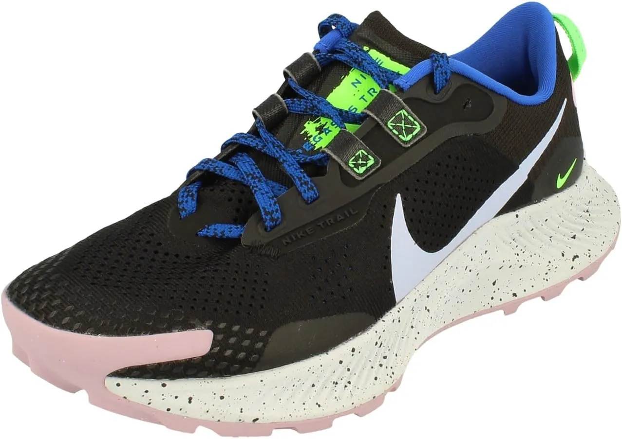 NIKE Women's Running Walking Shoe