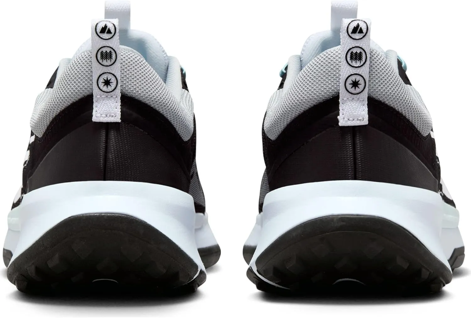 Nike Women's Running/Jogging Shoe