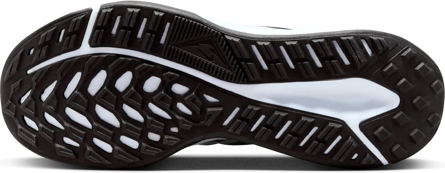 Nike Women's Running/Jogging Shoe