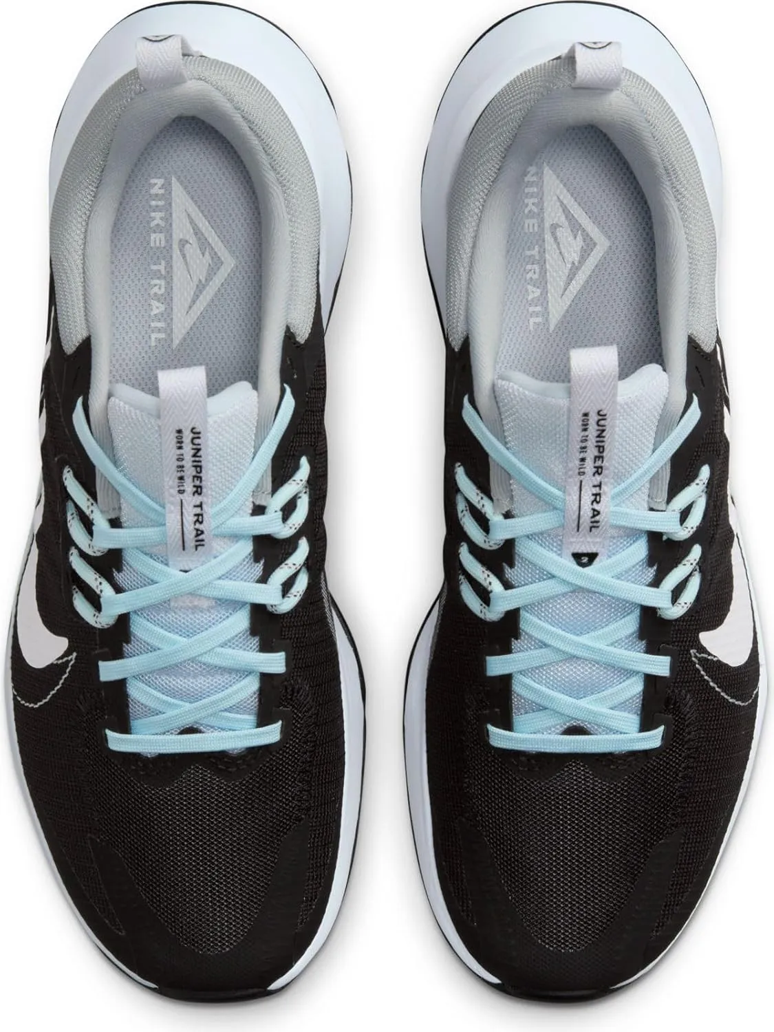 Nike Women's Running/Jogging Shoe