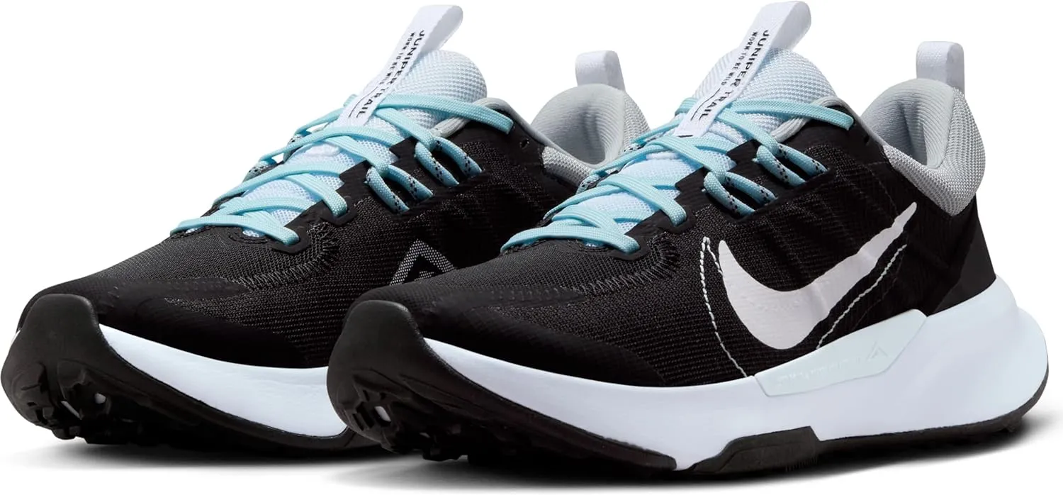 Nike Women's Running/Jogging Shoe