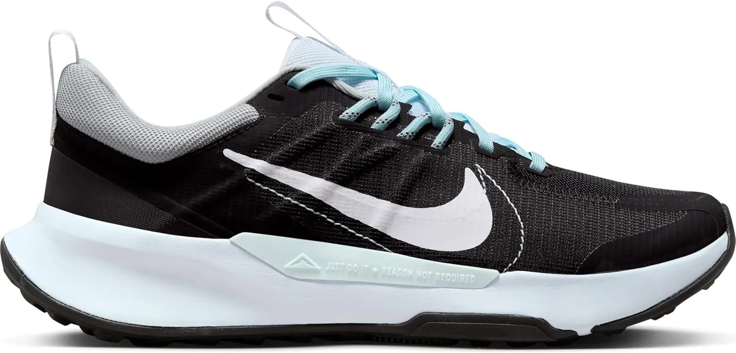 Nike Women's Running/Jogging Shoe