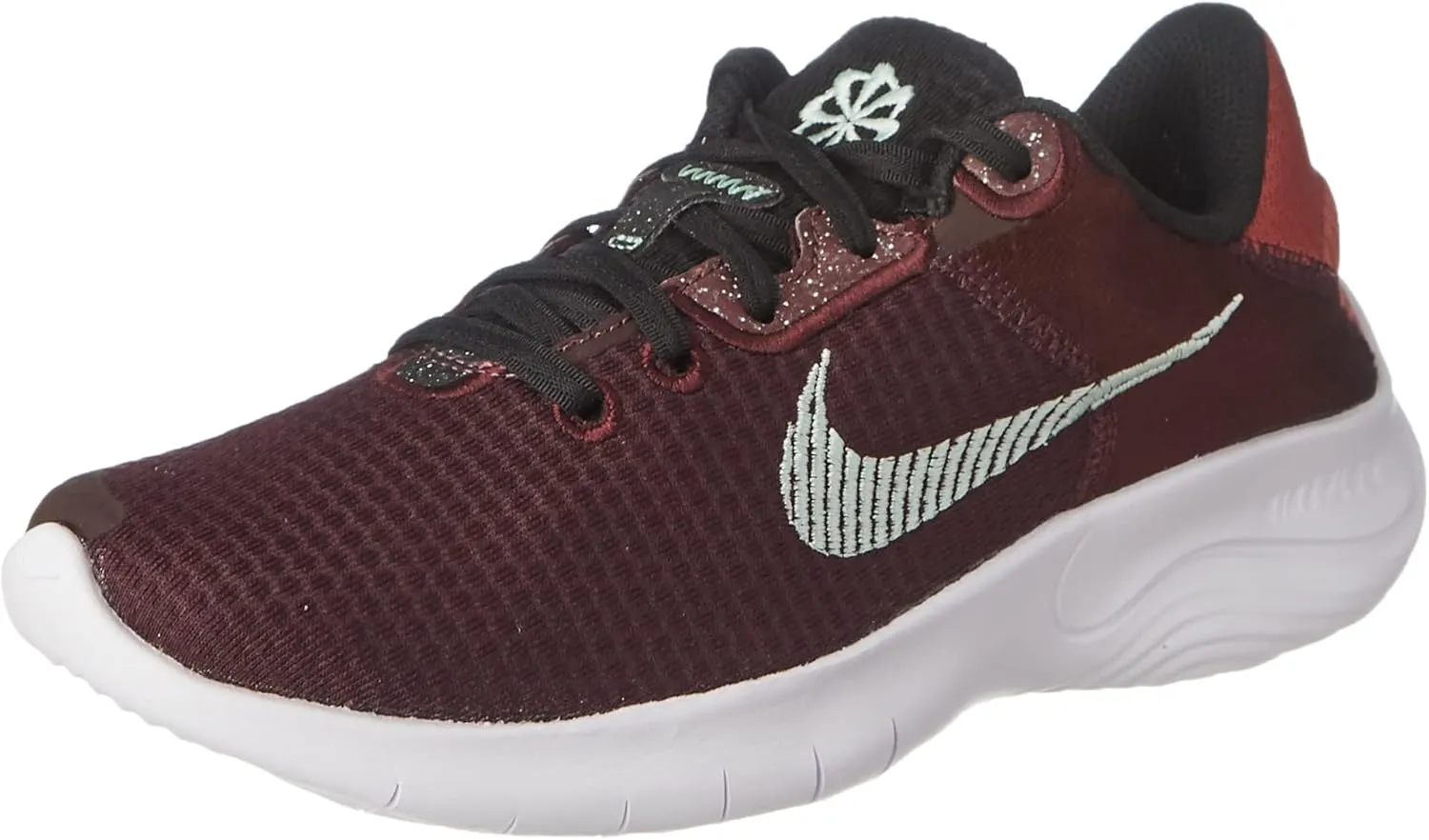 Nike Women's Running/Jogging Training Shoe
