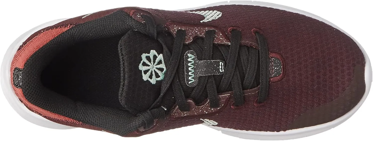 Nike Women's Running/Jogging Training Shoe